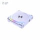 خنک کننده پردازنده لیان لی مدل UNI FAN SL V2 120 پلازادیجیتال
