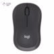 ماوس بی سیم لاجیتک مدل M240 Silent پلازادیجیتال