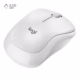 ماوس بی سیم لاجیتک مدل M240 Silent پلازادیجیتال