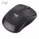 ماوس بی سیم لاجیتک مدل M240 Silent پلازادیجیتال