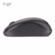 ماوس بی سیم لاجیتک مدل M240 Silent پلازادیجیتال