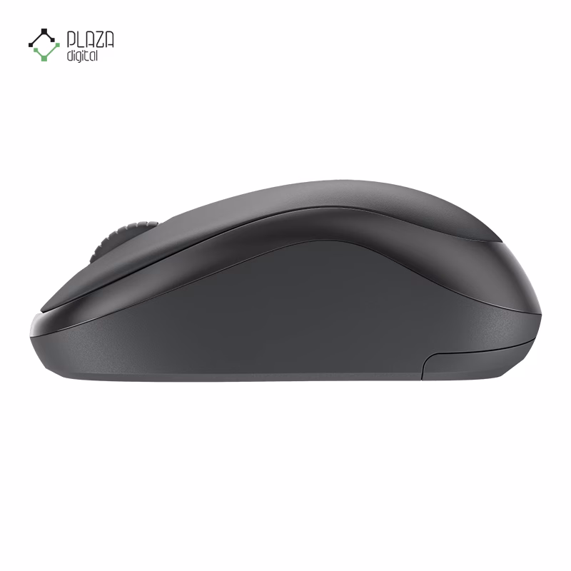 ماوس بی سیم لاجیتک مدل M240 Silent پلازادیجیتال