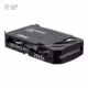 کارت گرافیک ام اس آی مدل GeForce RTX 5060 8G SHADOW 2X OC حافظه 8 گیگابایت پلازادیجیتال