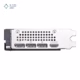 کارت گرافیک ام اس آی مدل GeForce RTX 5060 8G SHADOW 2X OC حافظه 8 گیگابایت پلازادیجیتال