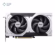 کارت گرافیک ام اس آی مدل GeForce RTX 5060 Ti 8G VENTUS 2X OC PLUS حافظه 8 گیگابایت پلازادیجیتال