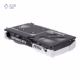 کارت گرافیک ام اس آی مدل GeForce RTX 5060 Ti 8G VENTUS 2X OC PLUS حافظه 8 گیگابایت پلازادیجیتال