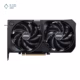 کارت گرافیک ام اس آی مدل GeForce RTX 5070 12G SHADOW 2X OC حافظه 12 گیگابایت پلازادیجیتال