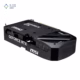 کارت گرافیک ام اس آی مدل GeForce RTX 5070 12G SHADOW 2X OC حافظه 12 گیگابایت پلازادیجیتال