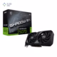 کارت گرافیک ام اس آی مدل GeForce RTX 5070 12G SHADOW 2X OC حافظه 12 گیگابایت پلازادیجیتال