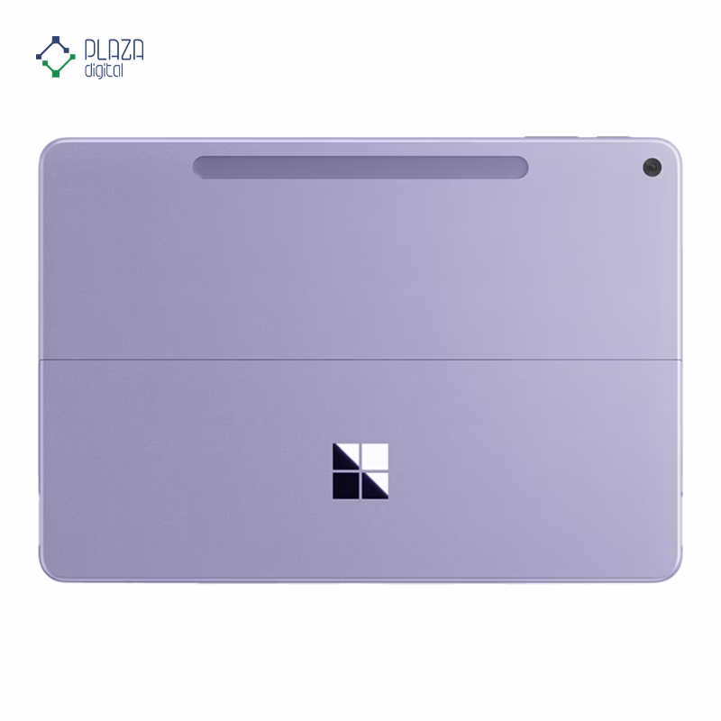 تبلت مایکروسافت مدل Surface Pro 12 Snapdragon X Plus ظرفیت 512 گیگابایت رم 16 گیگابایت