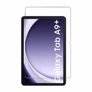 گلس تبلت سامسونگ Tab A9 Plus میتوبل پلازادیجیتال