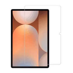 گلس تبلت سامسونگ Galaxy Tab S10 Plus میتوبل پلازادیجیتال