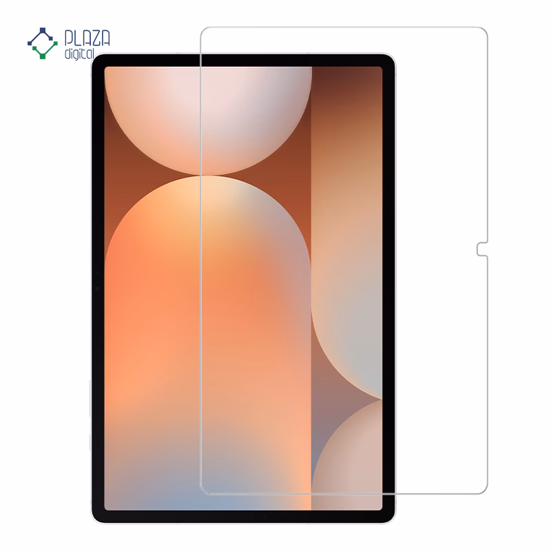 گلس تبلت سامسونگ Galaxy Tab S10 Plus میتوبل پلازادیجیتال