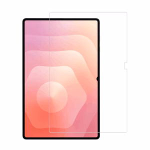 گلس تبلت سامسونگ Tab S11 Ultra میتوبل پلازادیجیتال