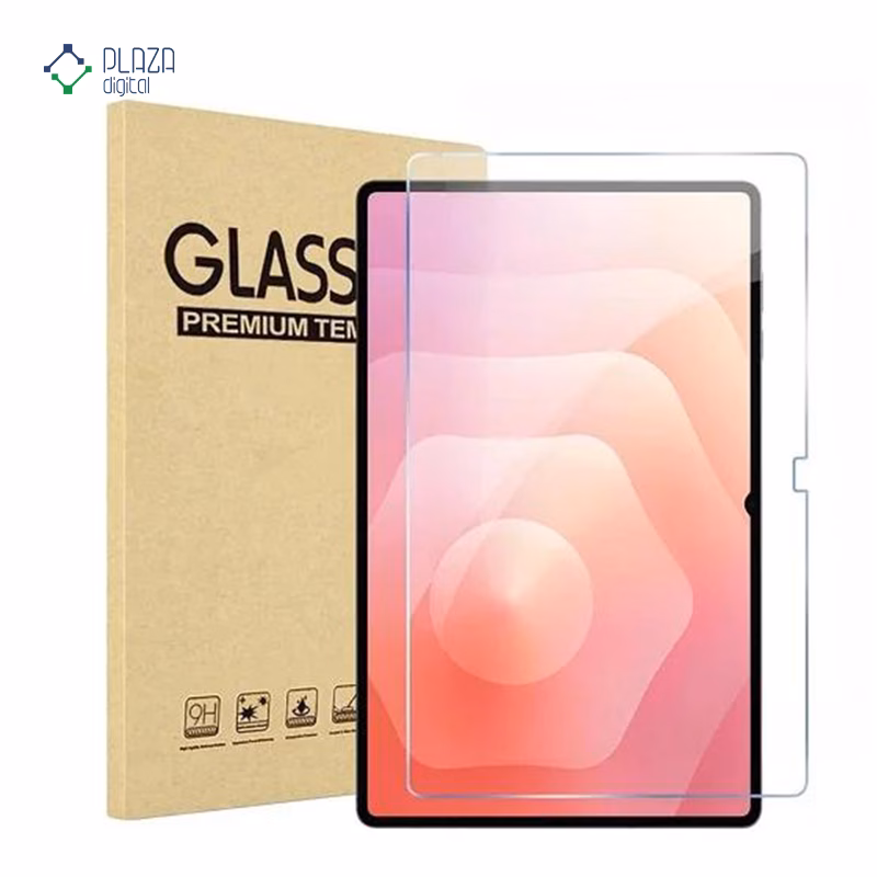 گلس تبلت سامسونگ Tab S11 Ultra میتوبل پلازادیجیتال