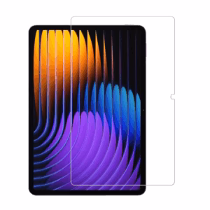 گلس تبلت شیائومی Pad 7 میتوبل پلازادیجیتال