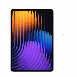 گلس تبلت شیائومی Pad 7 Pro میتوبل پلازادیجیتال