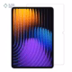 گلس تبلت شیائومی Pad 7 Pro میتوبل پلازادیجیتال