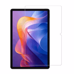 گلس تبلت شیائومی Redmi Pad 2 میتوبل پلازادیجیتال