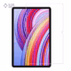 گلس تبلت شیائومی Redmi Pad Pro میتوبل پلازادیجیتال