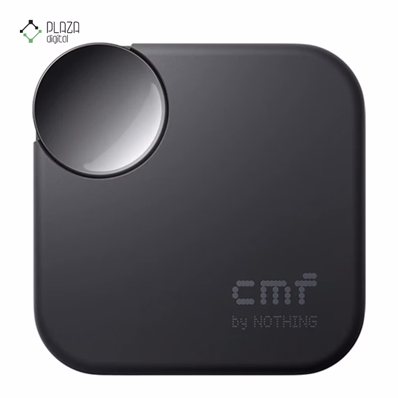 هندزفری بلوتوثی ناتینگ مدل CMF Buds 2a پلازادیجیتال