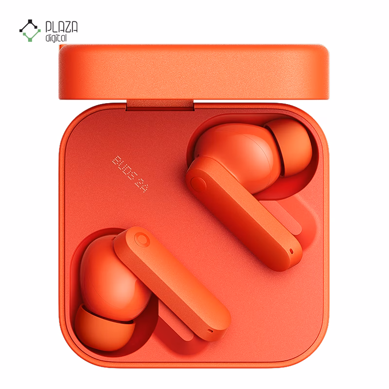 هندزفری بلوتوثی ناتینگ مدل CMF Buds 2a پلازادیجیتال