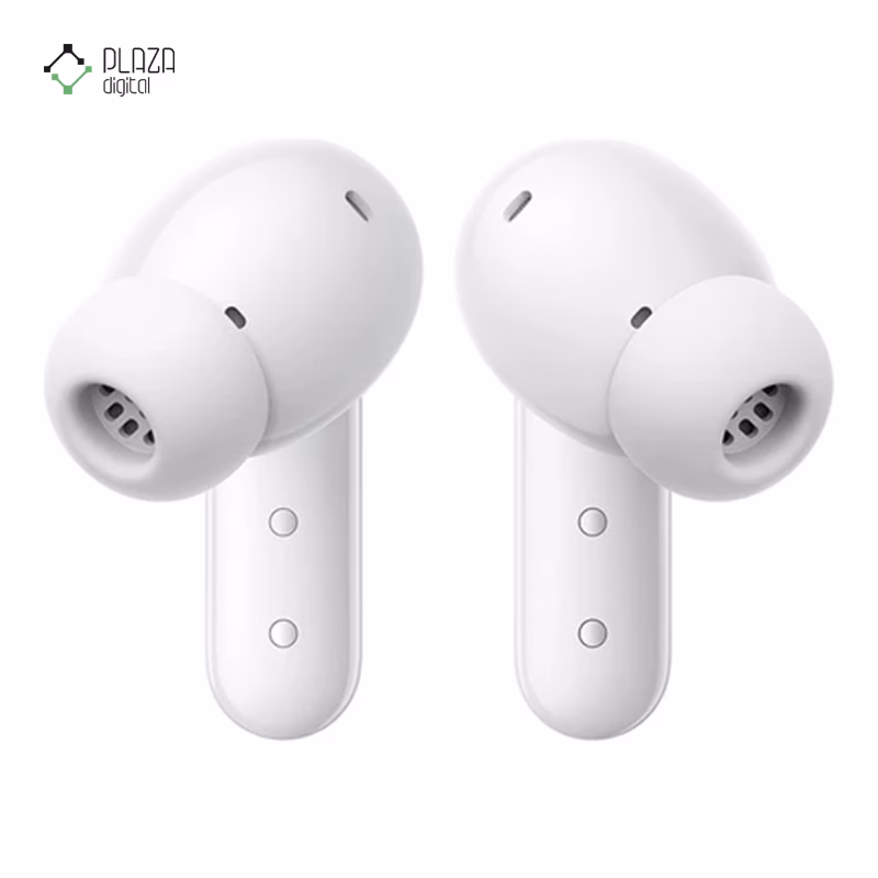 هندزفری بلوتوثی ناتینگ مدل CMF Buds 2a پلازادیجیتال