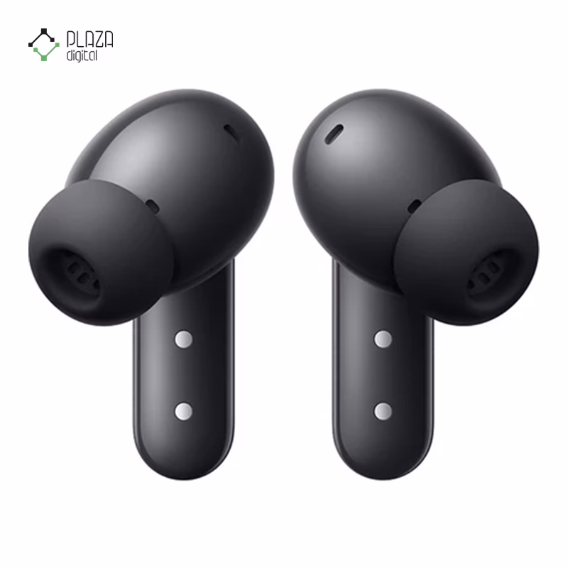 هندزفری بلوتوثی ناتینگ مدل CMF Buds 2a پلازادیجیتال