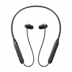 هندزفری بلوتوثی ناتینگ مدل CMF Neckband Pro مشکی پلازادیجیتال