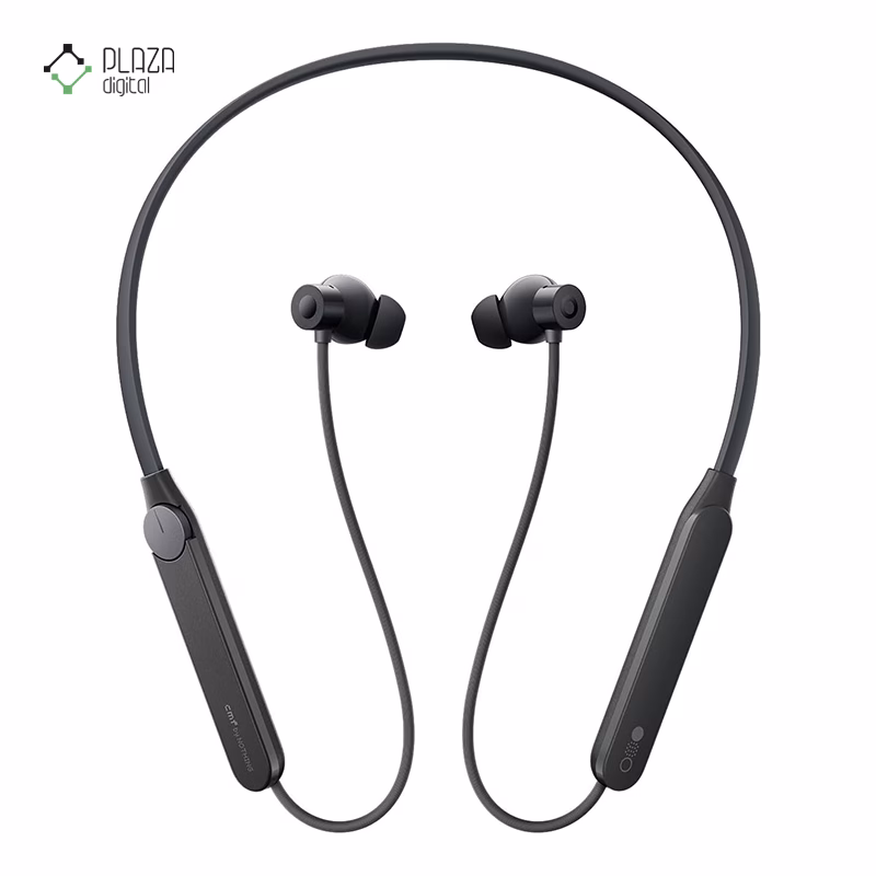 هندزفری بلوتوثی ناتینگ مدل CMF Neckband Pro پلازادیجیتال