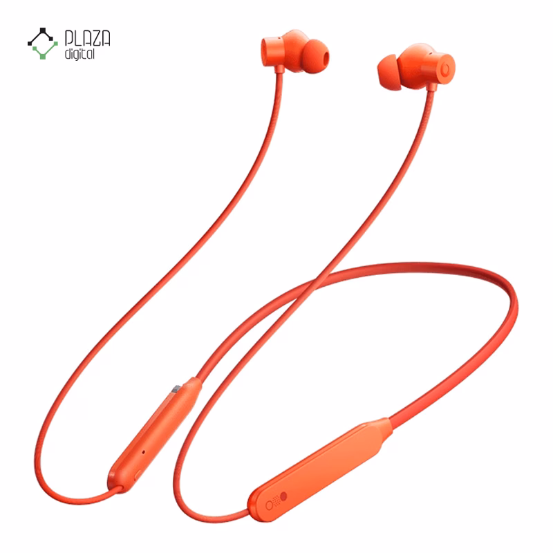 هندزفری بلوتوثی ناتینگ مدل CMF Neckband Pro پلازادیجیتال