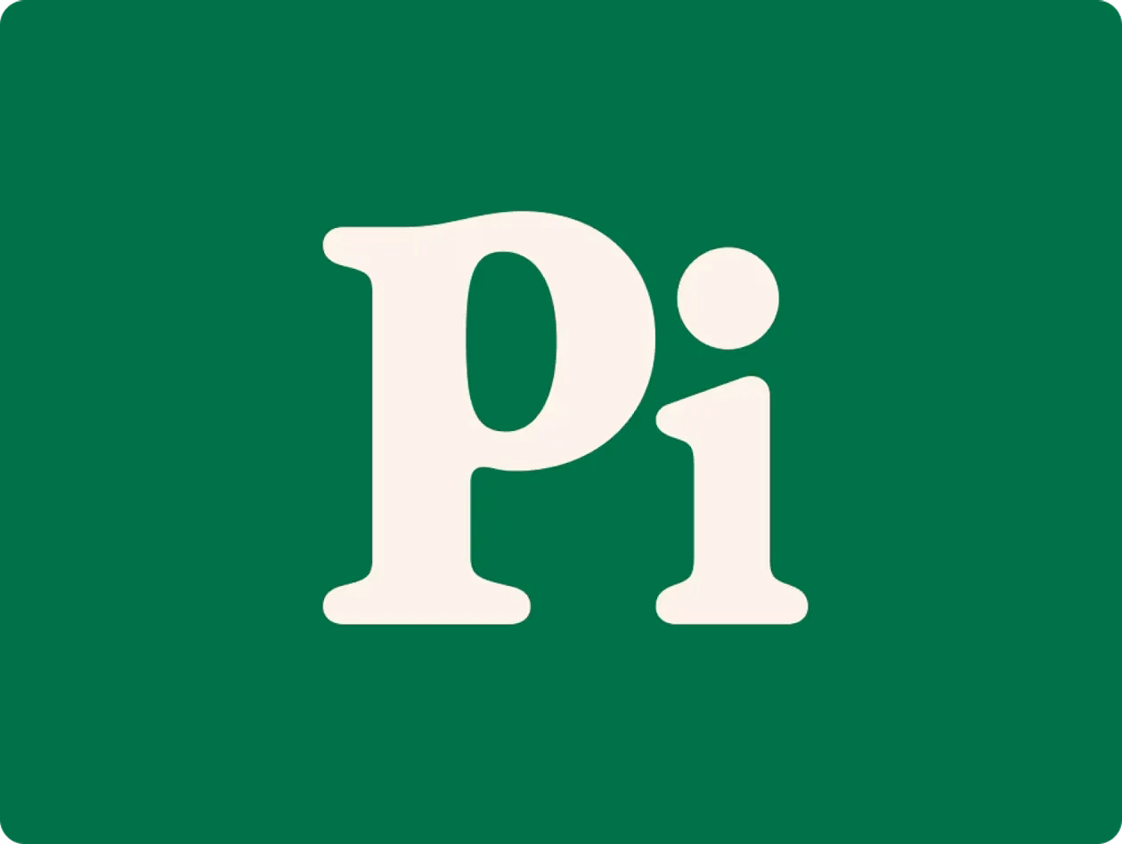 هوش مصنوعی Pi