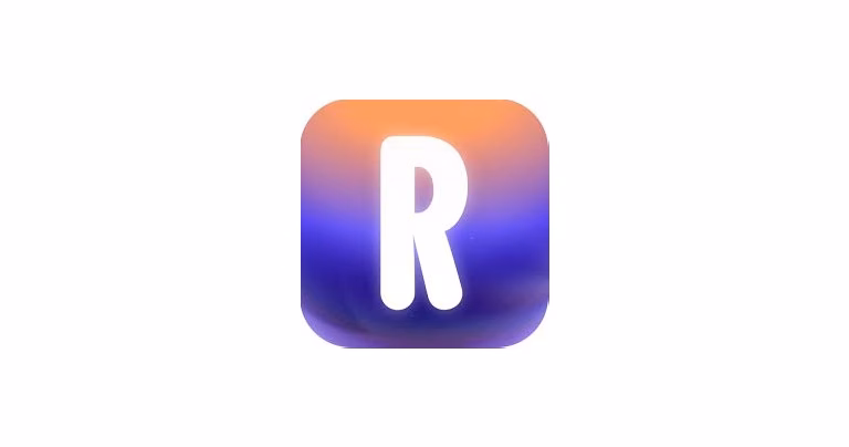 اپلیکیشن Replika-feature