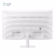 مانیتور سامسونگ 27 اینچی مدل Smart Monitor M5 M50D پلازادیجیتال