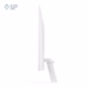 مانیتور سامسونگ 27 اینچی مدل Smart Monitor M5 M50D پلازادیجیتال