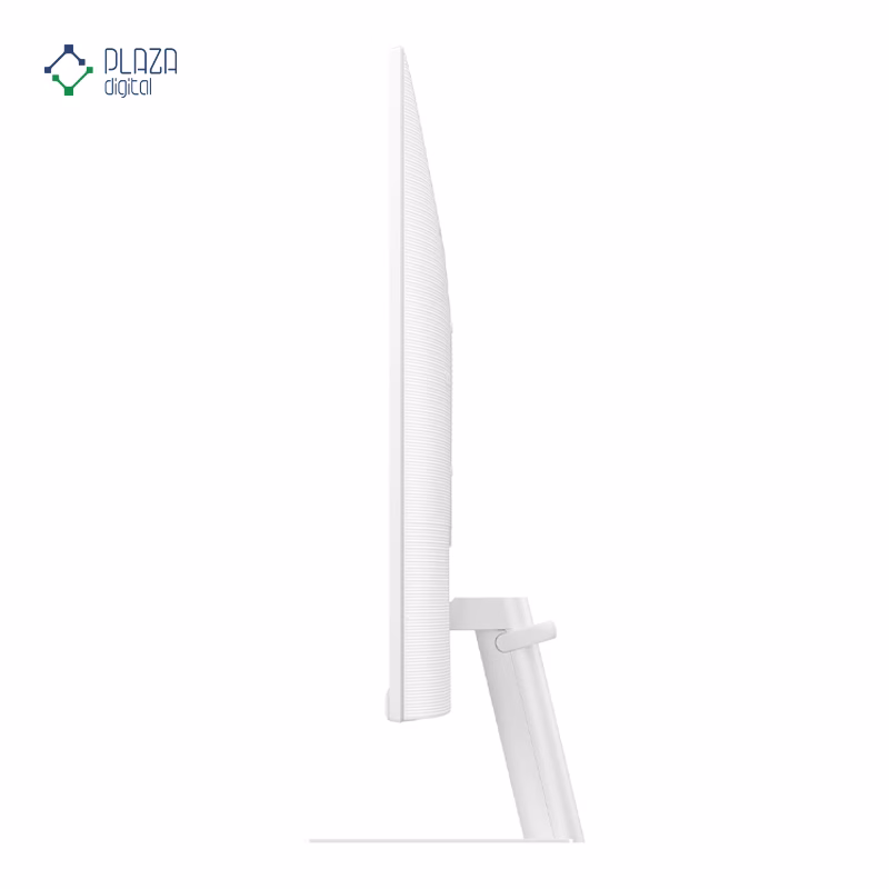 مانیتور سامسونگ 27 اینچی مدل Smart Monitor M5 M50D پلازادیجیتال