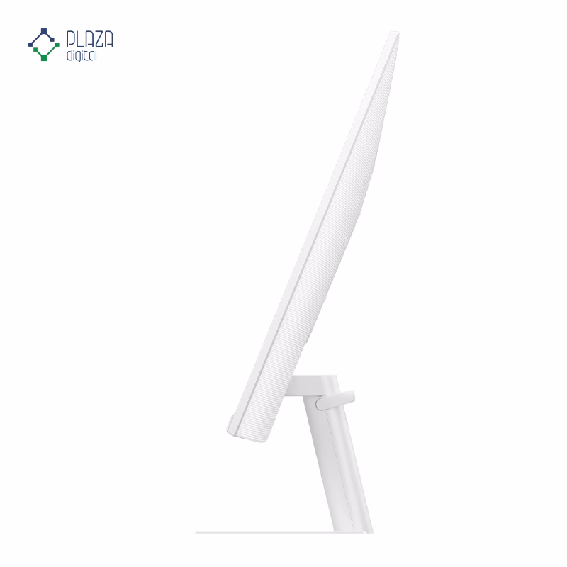 مانیتور سامسونگ 27 اینچی مدل Smart Monitor M5 M50D پلازادیجیتال