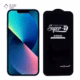 گلس گوشی اپل iPhone 13 Pro / iPhone 13 مدل Super D پلازادیجیتال