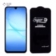 گلس شیشه ای گوشی سامسونگ Galaxy A17 5G اولترا مدل Super D پلازادیجیتال