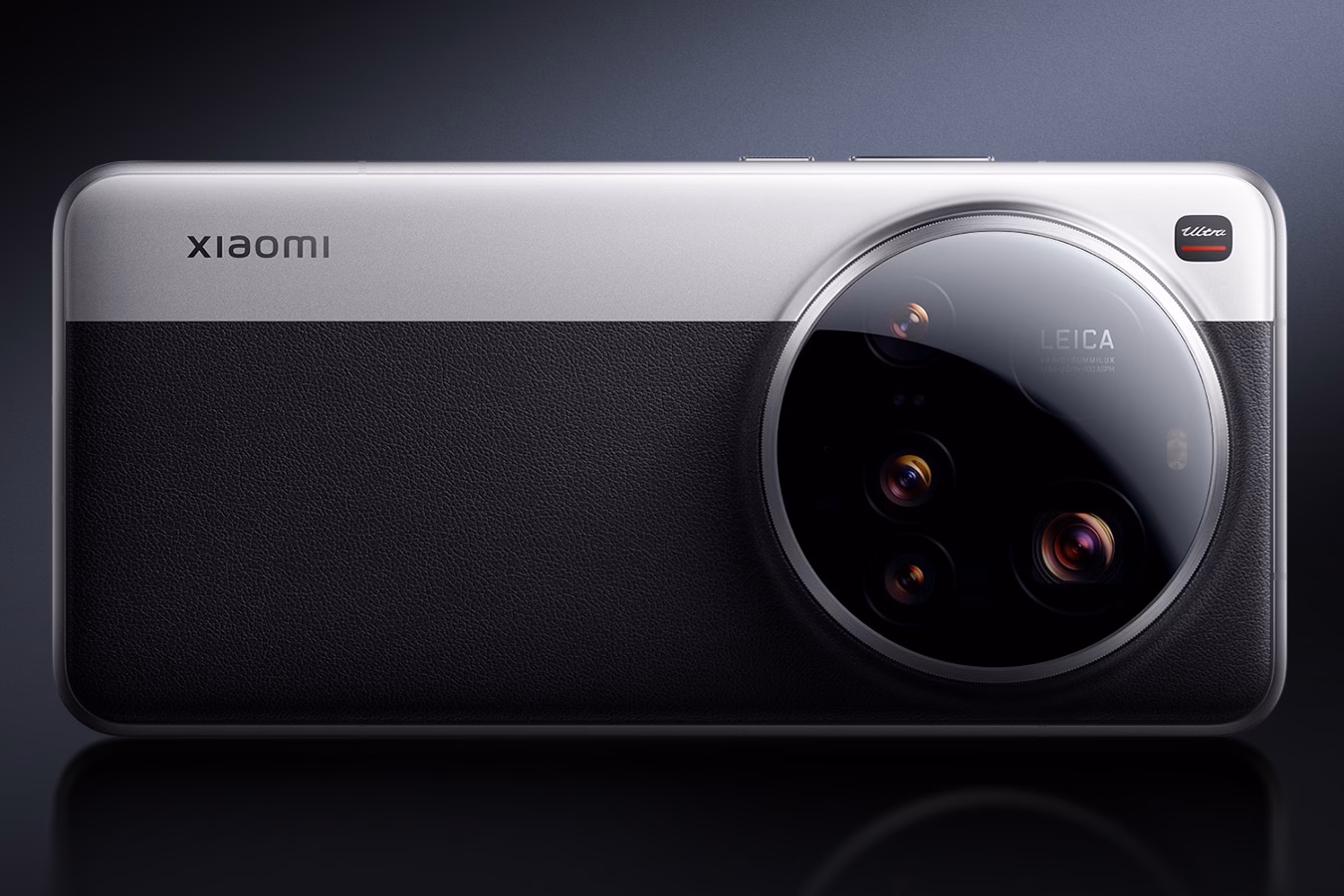 گوشی Xiaomi 15 Ultra