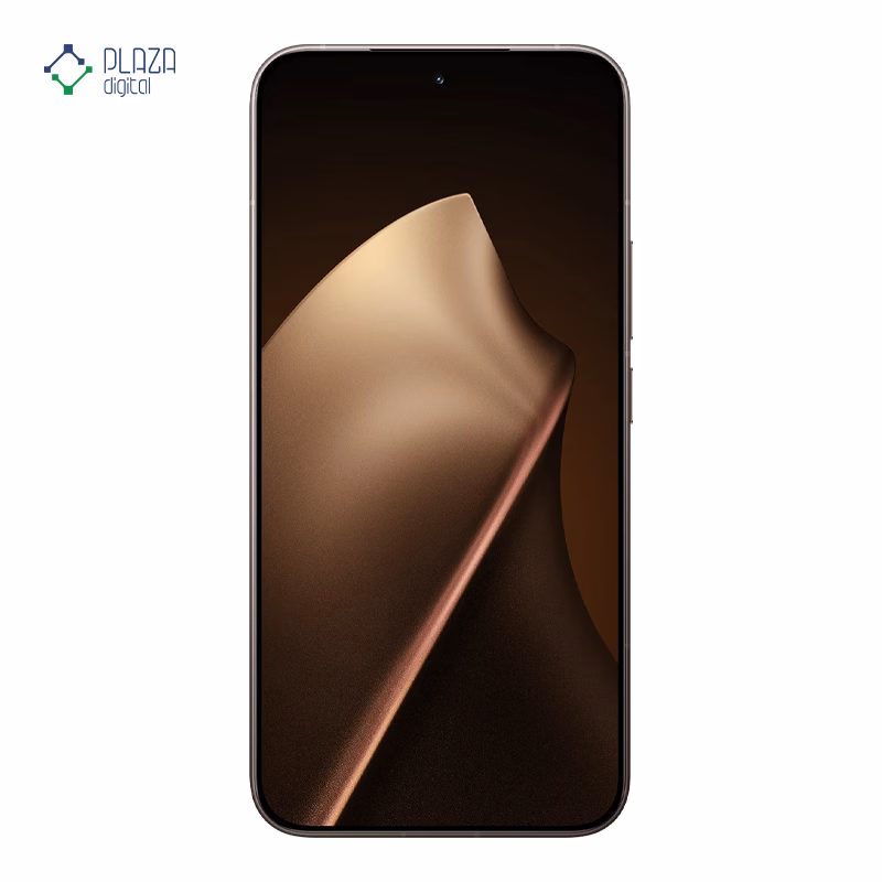 گوشی موبایل شیائومی مدل Xiaomi 15T Pro ظرفیت 512 گیگابایت رم 12 گیگابایت پلازادیجیتال