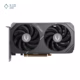 کارت گرافیک زوتک مدل GAMING GeForce RTX 5050 Twin Edge OC حافظه 8 گیگابایت پلازادیجیتال