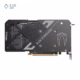 کارت گرافیک زوتک مدل GAMING GeForce RTX 5050 Twin Edge OC حافظه 8 گیگابایت پلازادیجیتال