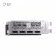 کارت گرافیک زوتک مدل GAMING GeForce RTX 5050 Twin Edge OC حافظه 8 گیگابایت پلازادیجیتال