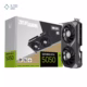 کارت گرافیک زوتک مدل GAMING GeForce RTX 5050 Twin Edge OC حافظه 8 گیگابایت پلازادیجیتال