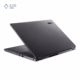نمای پشت لپ تاپ ایسر 16 اینچی مدل TravelMate P2 16 TMP216-51G-TCO-748N i7 1355U 16GB 2TB RTX2050 پلازا دیجیتال