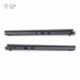 درگاه های لپ تاپ ایسر 16 اینچی مدل TravelMate P2 16 TMP216-51G-TCO-748N i7 1355U 32GB 1TB RTX2050 پلازا دیجیتال