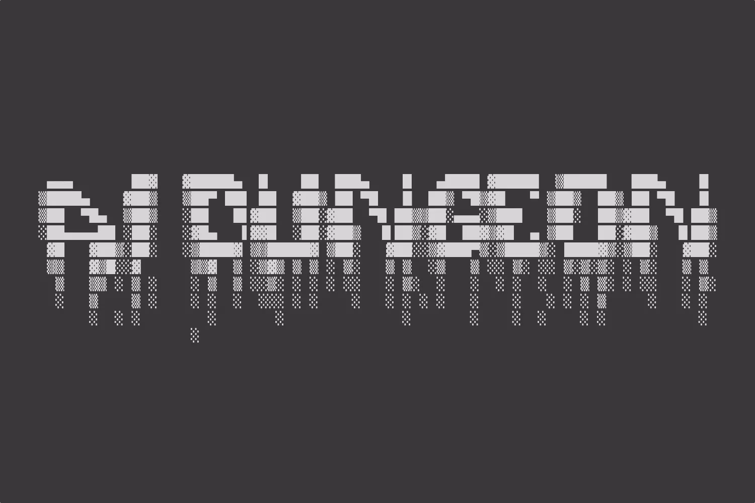 هوش مصنوعی AI Dungeon