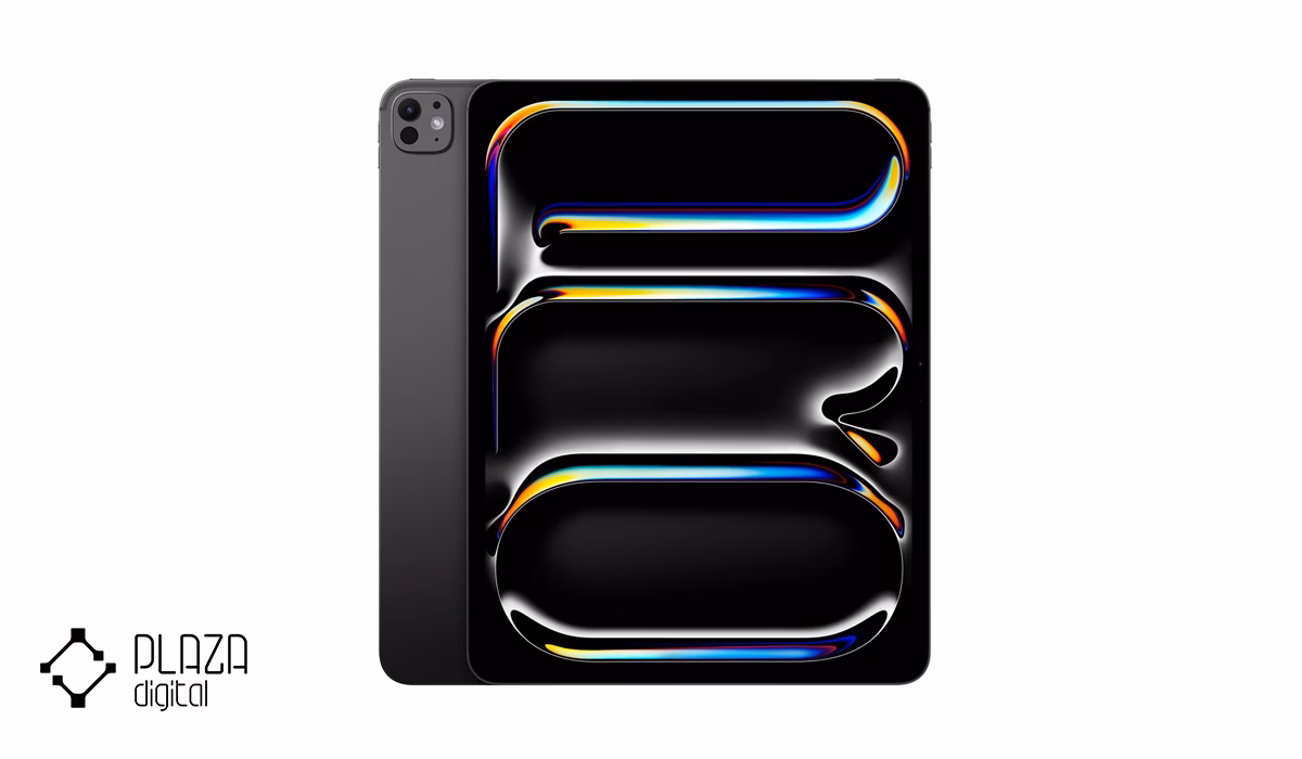بهترین تبلت های بازار ایران 16 apple-ipad-pro-11-2025-m5-wifi-512gb-12gb-ram-tablet-space-black-plazadigital