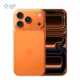 گوشی موبایل اپل مدل iPhone 17 Pro ظرفیت 256 گیگابایت رم 12 گیگابایت - اکتیو/ رجیستر نشده رنگ نارنجی پلازا دیجیتال